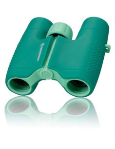 Prismático Brseser Junior Premium Verde