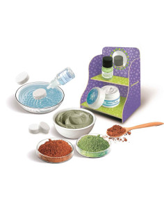 Kit Mascarilla de Belleza 2