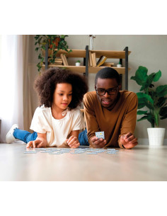 Memo Pocket - Paw Patrol 2