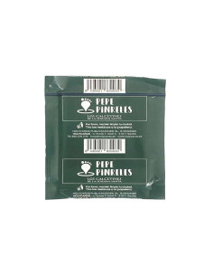 Sobre Estampita individual Semana Santa Sevilla 2025... 2