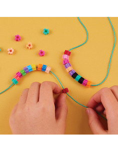 Simbrix Connect & Wow pack joyería 2