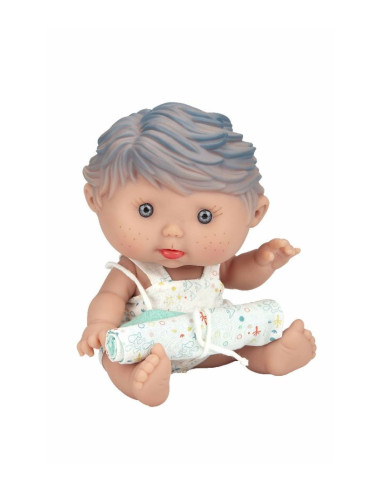 Muñeca 26 cm Cocolin Beach. Varios modelos