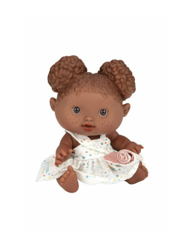 Muñeca 26 cm Cocolin Beach. Varios modelos