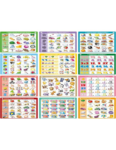 Conector Logic | Juego Educativo con más de 90...