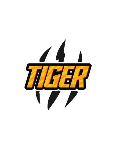 Juego helicoptero tiger 3.5 canales