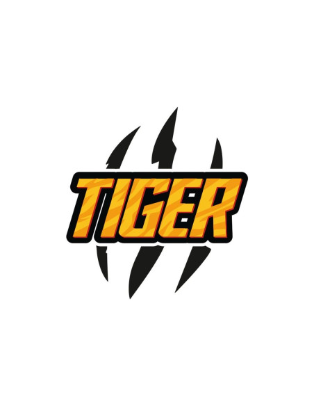 Juego helicoptero tiger 3.5 canales