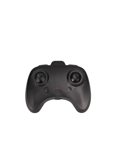 Juego helicoptero tiger 3.5 canales