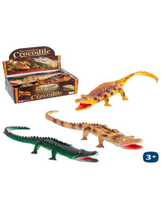 Cocodrilo 36 cm