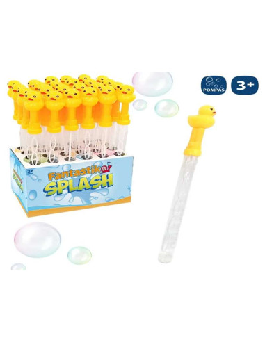 Espada Pompero Pato 36 cm