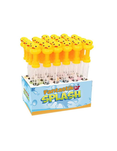 Espada Pompero Pato 36 cm