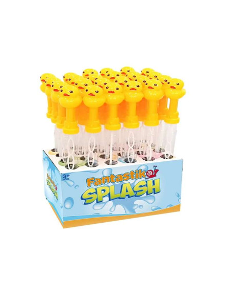 Espada Pompero Pato 36 cm