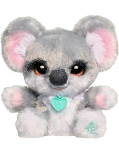 Furreal My Minis Little Hugs - Koala