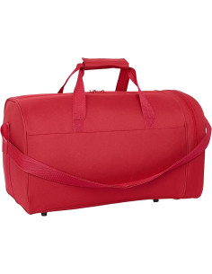 Sevilla FC - Bolsa de Deporte Infantil 47x27x26 cm 2