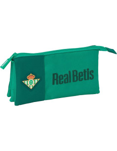 Real Betis BALOMPIÉ - Portatodo Triple