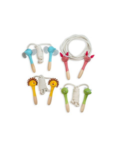 Comba de Madera. Varios modelos