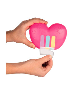 Vip Pets - Mini Fans 2