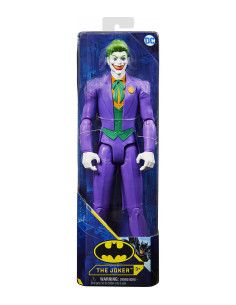 DC Batman - Joker Figura 30 Cm