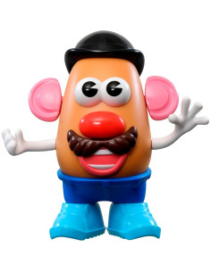 Mr. Potato Head Potato Head - Señor Patata 2