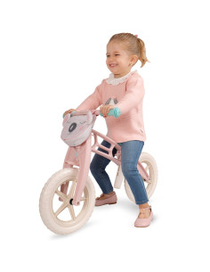Bicicleta Infantil Balance Bike Koala 2