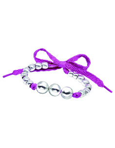 Make up Planet - Pulseras Best Friends Forever 2