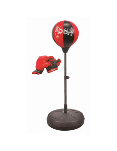 Punching Boxeo | DeporWow