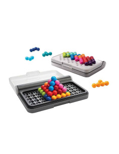 Juego IQ Puzzler Pro 2