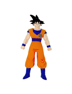 Dragon Ball Monster Flex Varios Modelos 2