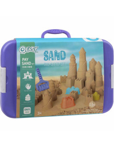 Art Planet | Maletín Arenas