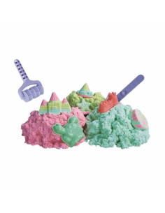 Art Planet | Maletín Arenas 2