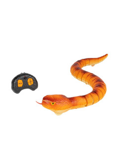 Anaconda Crazy Radio Control 