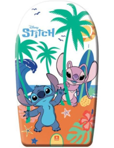 Tabla de Bodyboard Stitch 84 cm