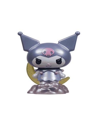 Figura Premium Hello Kitty 10 cm Surtidas