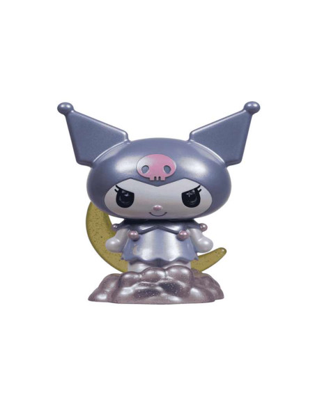 Figura Premium Hello Kitty 10 cm Surtidas