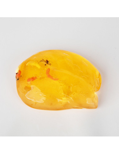 Madballs Laboratorio de Slime