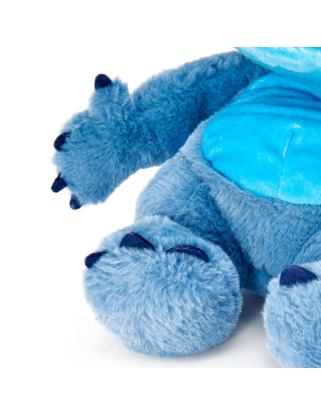 Peluche Electronico Stitch Disney