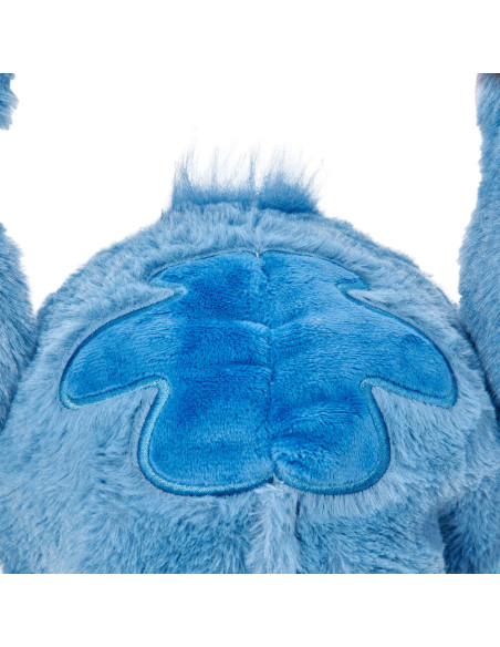 Peluche Electronico Stitch Disney