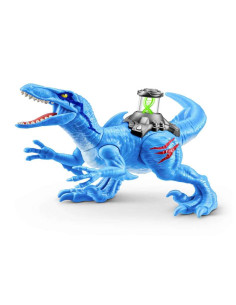 Robo Alive Dino DNA Playset surtido 2