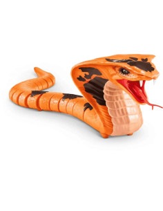 King Cobra Robo Alive 2