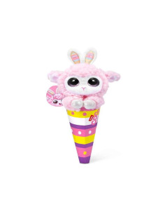 Coco Cones Peluche de Primavera 2