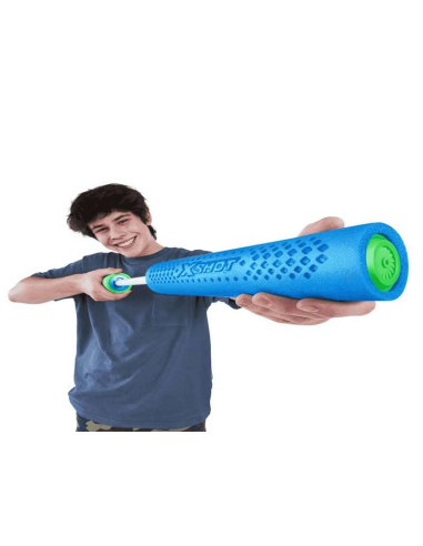 Pistola de Agua X-Shot Fast-Fill Skins Hyperload