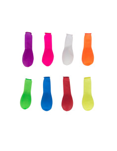 Bomba de Agua X-Shot con 250 Globos 2