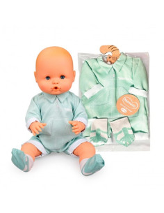 Nenuco Ropita Casual 42cm Surtido 2