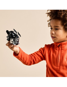 LEGO Star Wars 75412 Pack de Combate: Soldado de la... 2