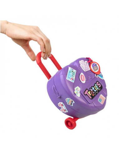 Trotties Mini Trotties Trolley Emma