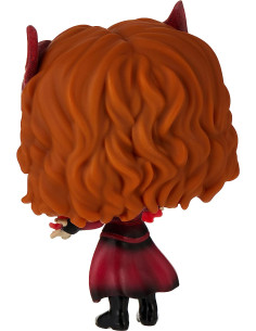 Funko Marvel: Doctor Strange in The Multiverse of Madness... 2