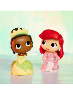 Funko Mystery Mini - Ultimate Princess - 1 de 12 To... 2