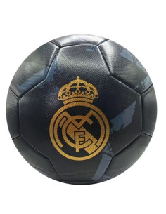 Real Madrid Balón Nº 73 Talla 5 Grande