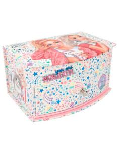 TOPModel joyero pequeño CUTIE STAR 2