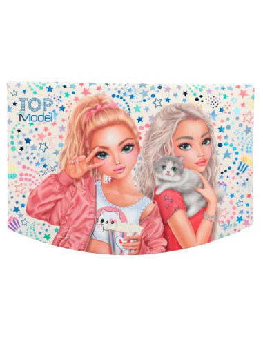 TOPModel joyero pequeño CUTIE STAR