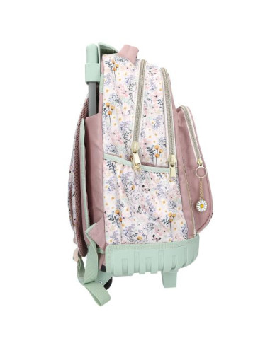 TOPModel mochila escolar SUMMER FEELING